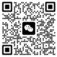 هانغتشو Lizhong Shengteng قطع غيار السيارات المحدودة