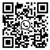 هانغتشو Lizhong Shengteng قطع غيار السيارات المحدودة