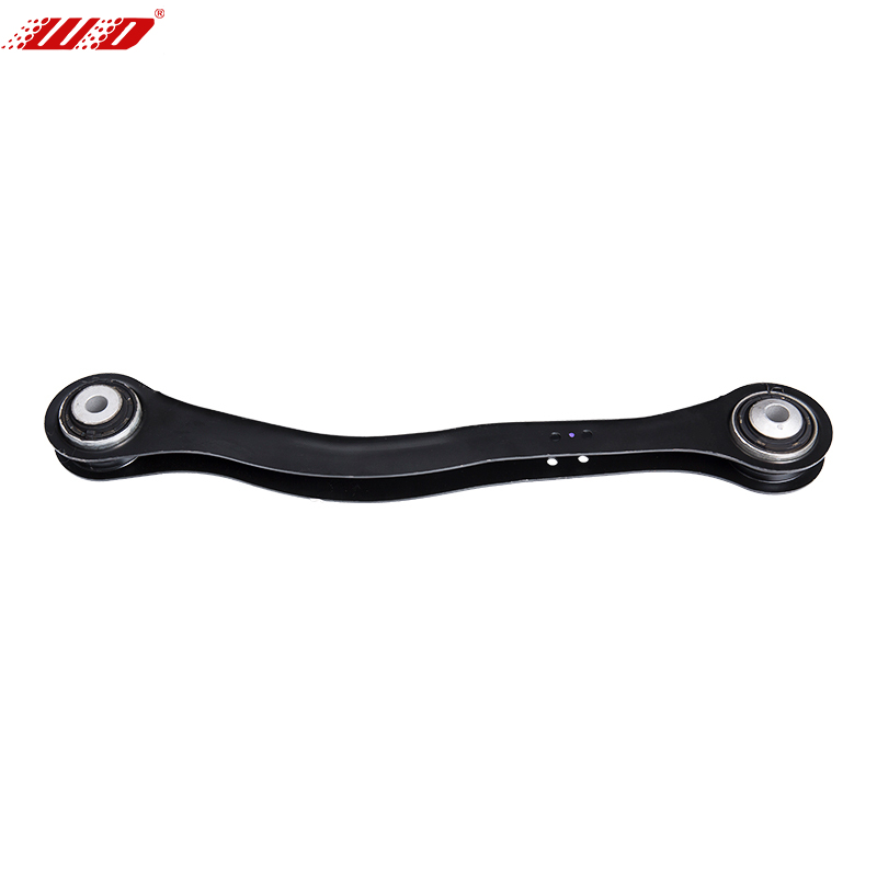 X01-29140026 - الوصلة العرضية الخلفية L X01-29140027 - الوصلة العرضية الخلفية R