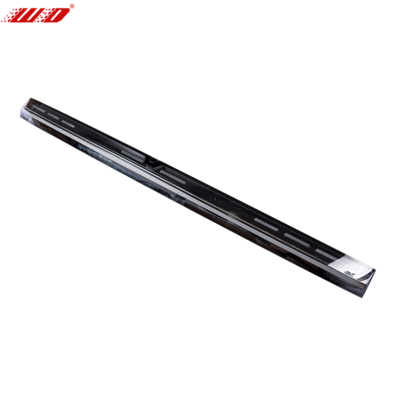 X03-41330013 - مصباح خلفي مركزي عالي الجودة