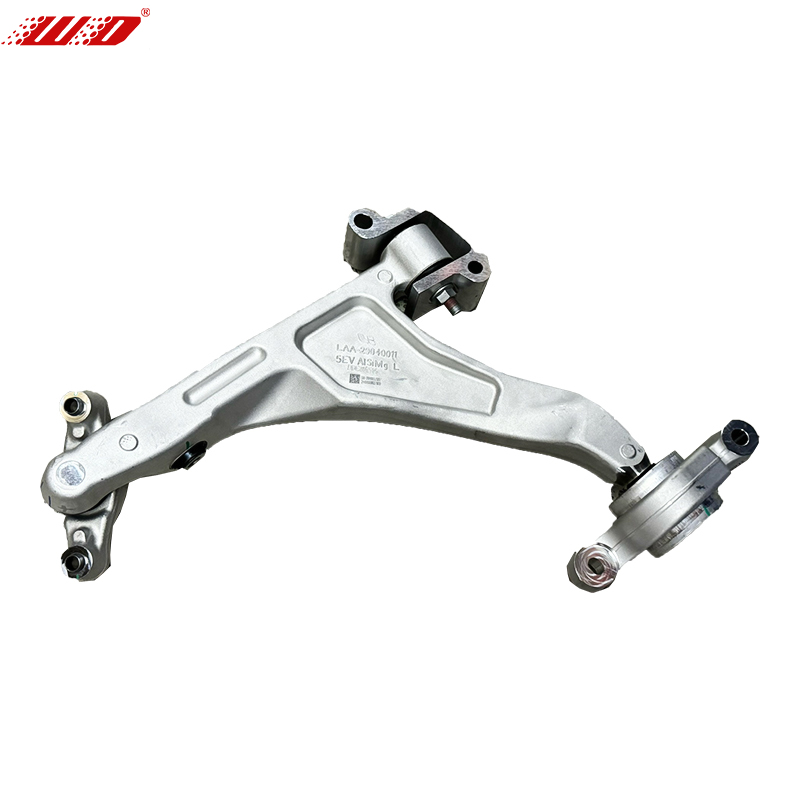 LAA-29040011- مجموعة التعليق السفلية - اليسار LAA-29040012- مجموعة التعليق السفلية - اليمين