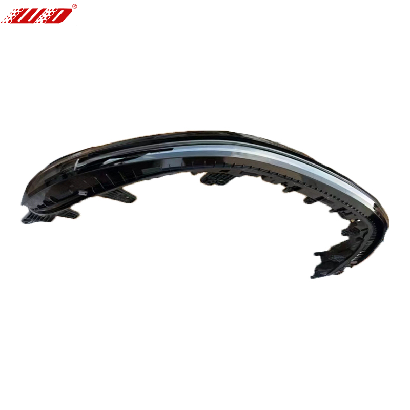 LAA-41210016-Li Auto L6 ضوء النهار الجري