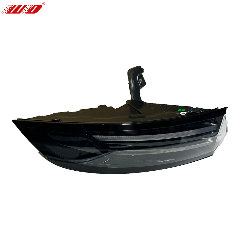 LAA-41330011-الضوء الخلفي - الخارجي الأيسر LAA-41330012-الضوء الخلفي - الخارجي الأيمن