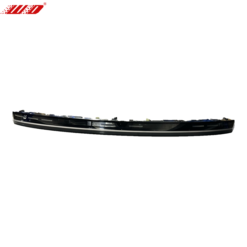 LAA-41330013-الضوء الخلفي - المركز (تكوين عالي)