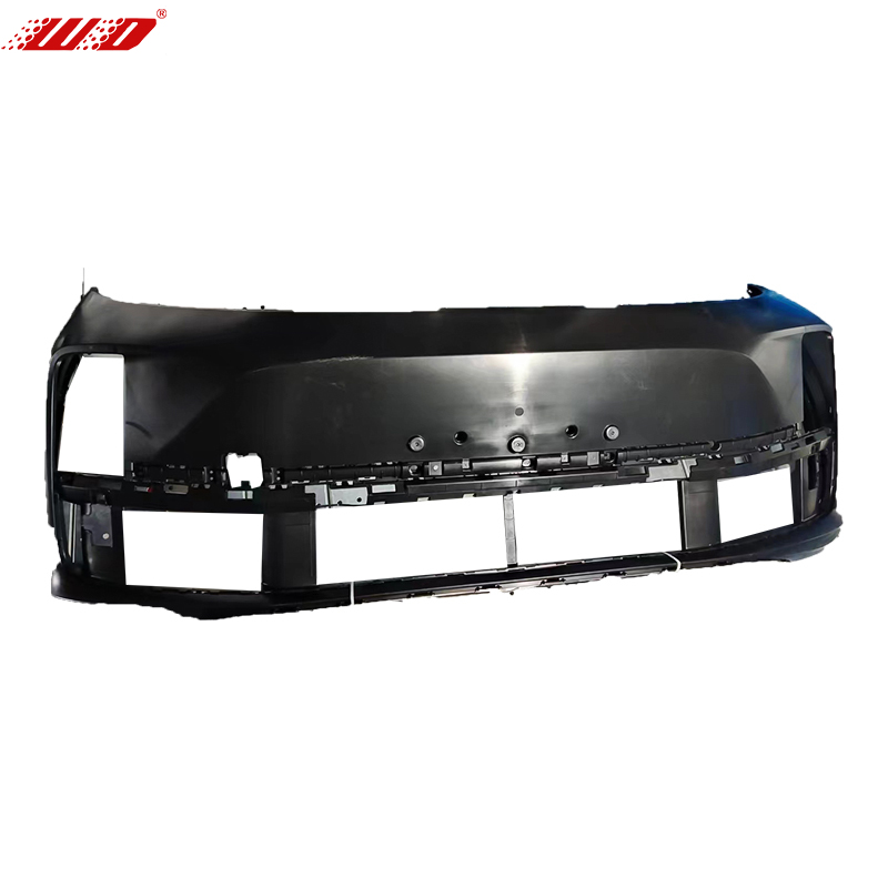 X03-28030020 -Li Auto L7 المصد الأمامي