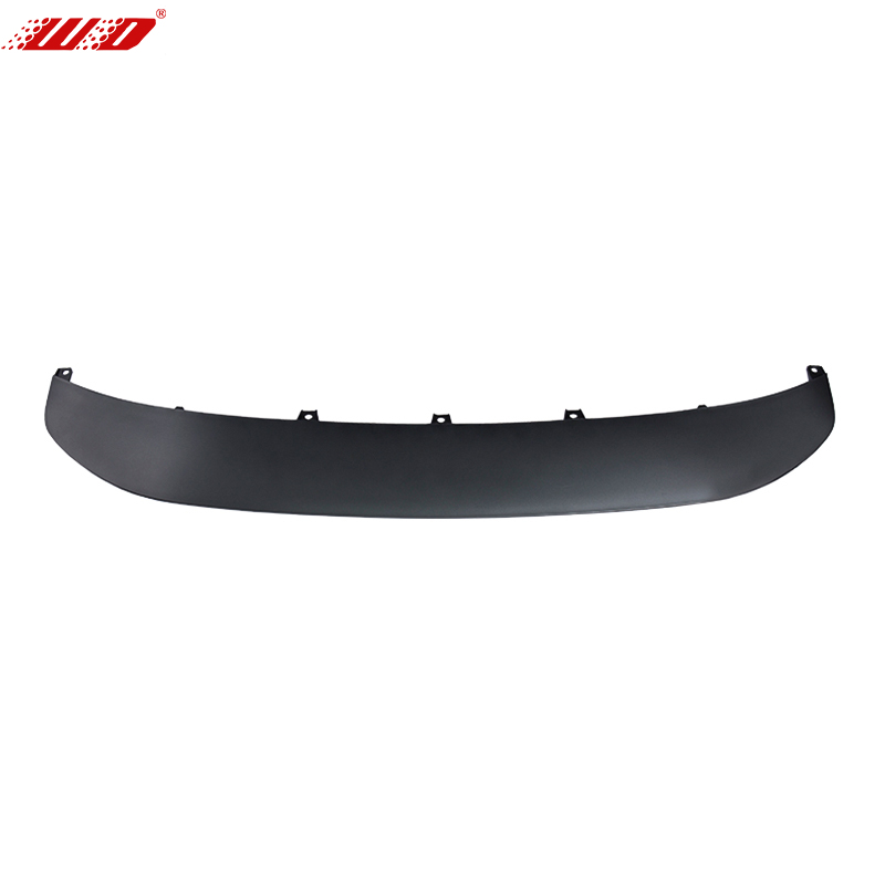 X03-28030062 - لوحة الكسوة السفلية الأمامية