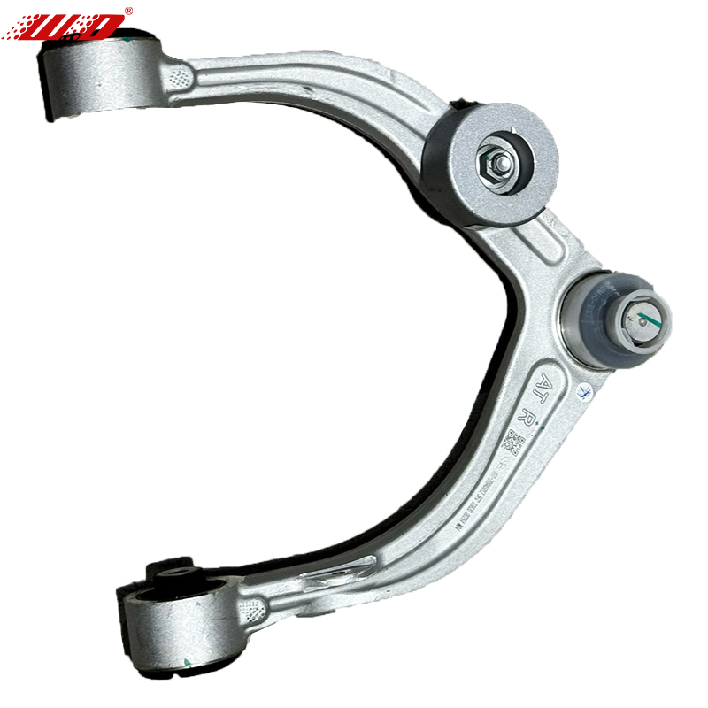 X01-29040011 - مجموعة التعليق العلوية L X01-29040012 - مجموعة التعليق العلوية R