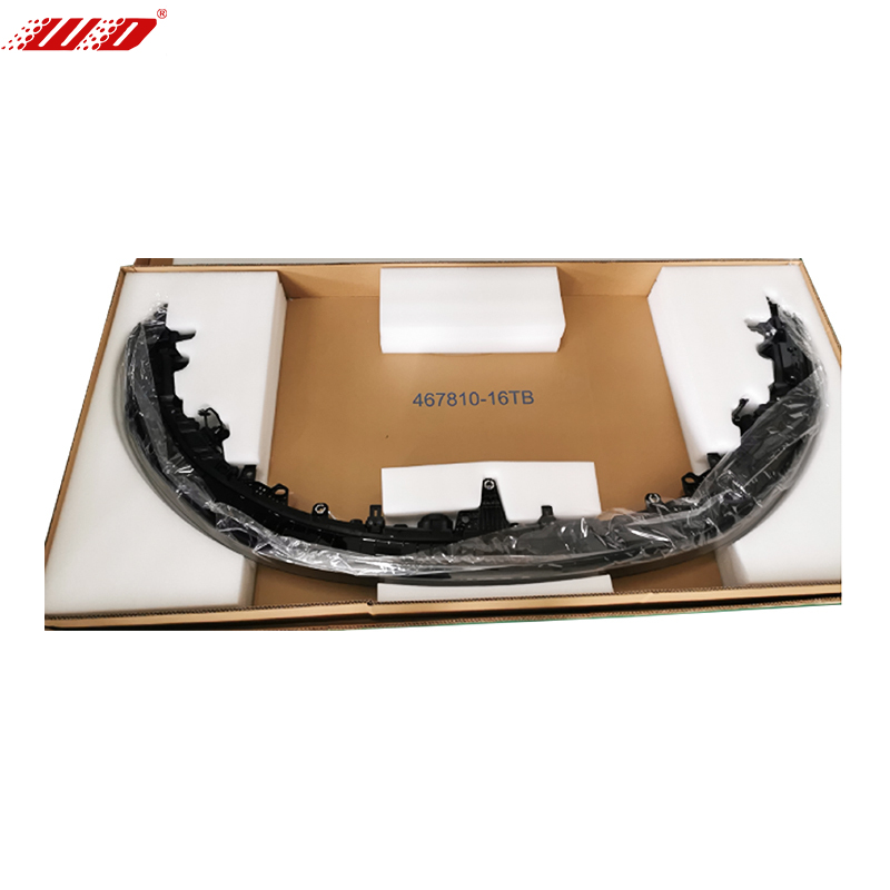 X03-41210020 - ضوء النهار (DRL)