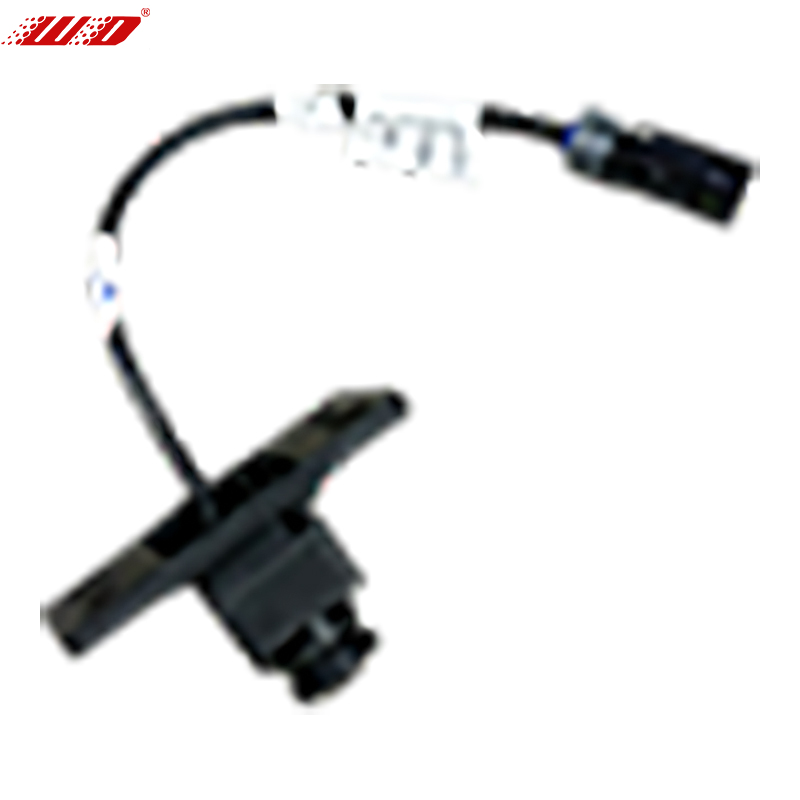 X02-37760012-كاميرا خلفية Li Auto L7