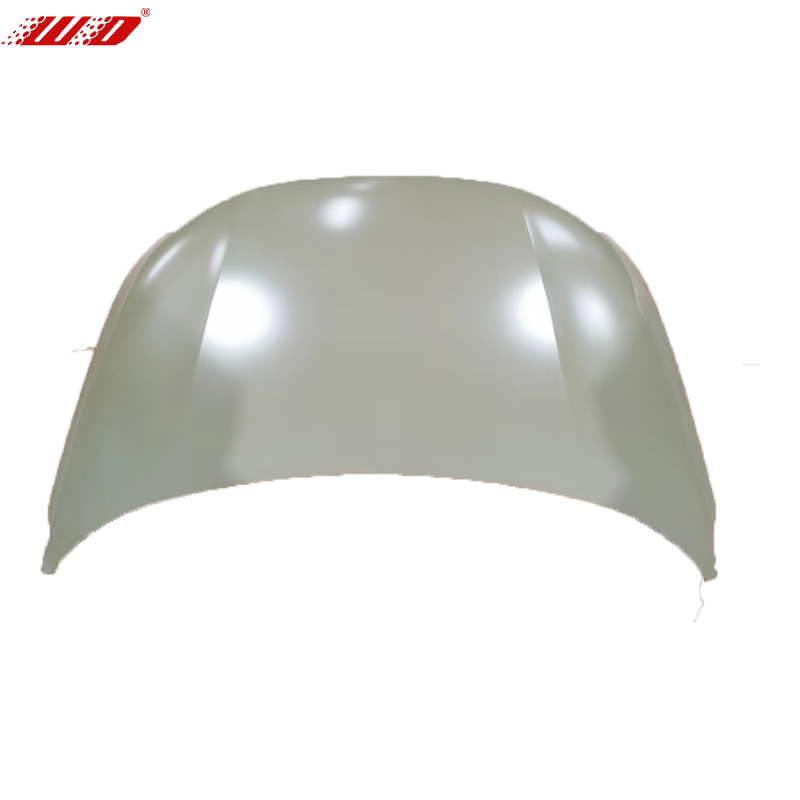 X01-90000256-غطاء محرك السيارة-L8L9