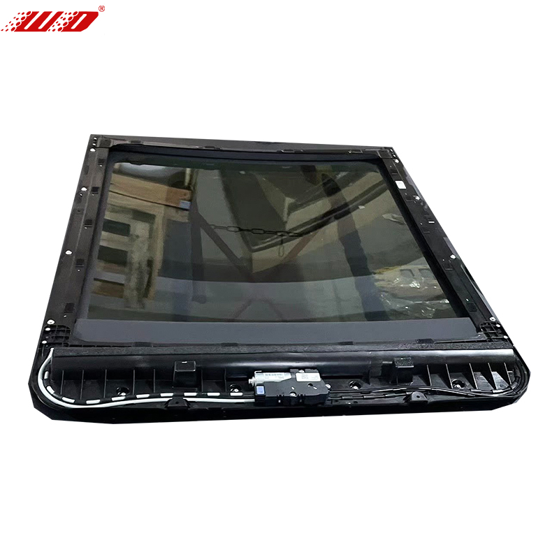 X01-57030015-فتحة سقف أمامية-L9