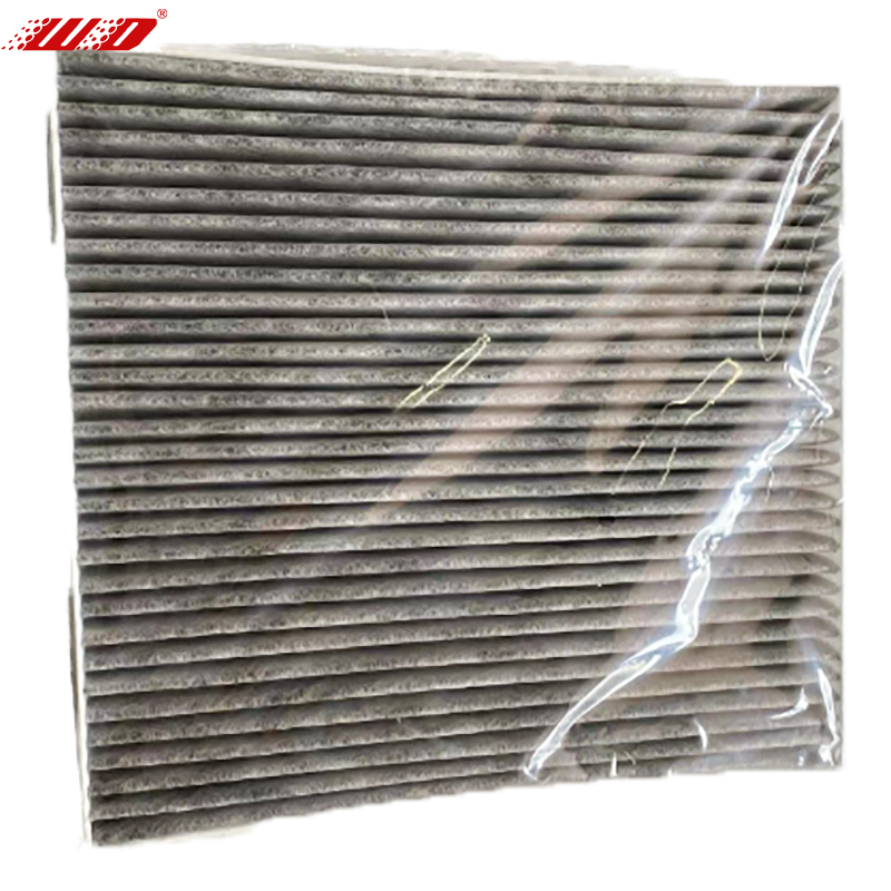 X01-90000044-فلتر هواء المقصورة-L8L9