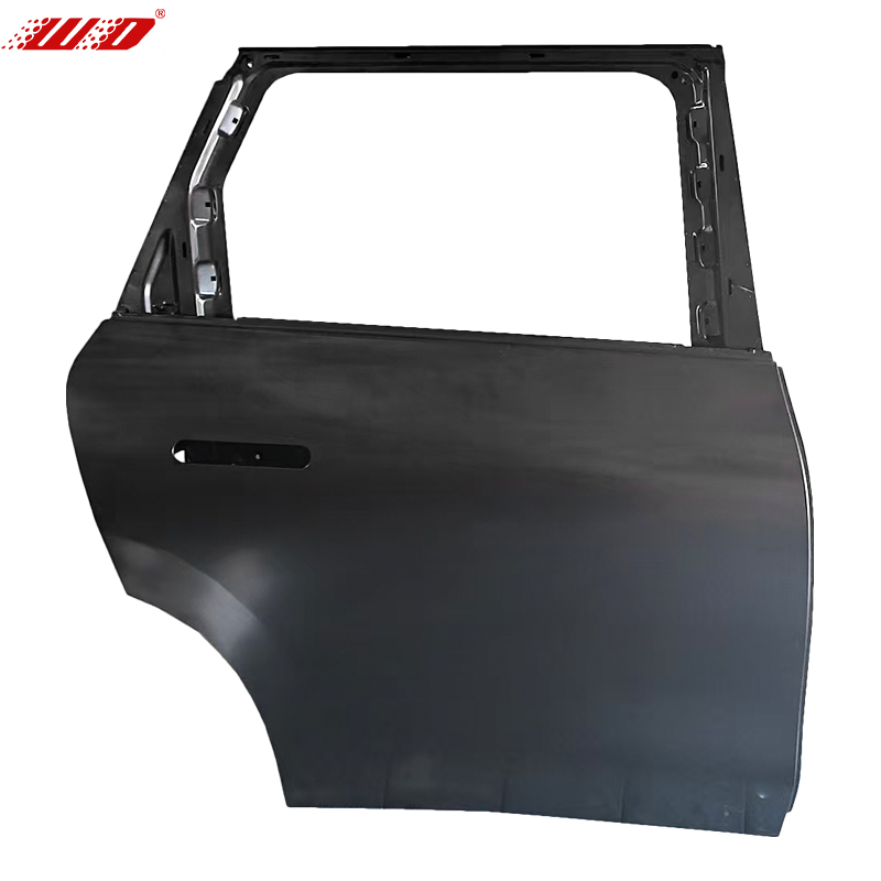 6222200-BE01DY 6222200-BA01DY - Leapmotor الأصلي C10/C16 الباب الخلفي الأيمن