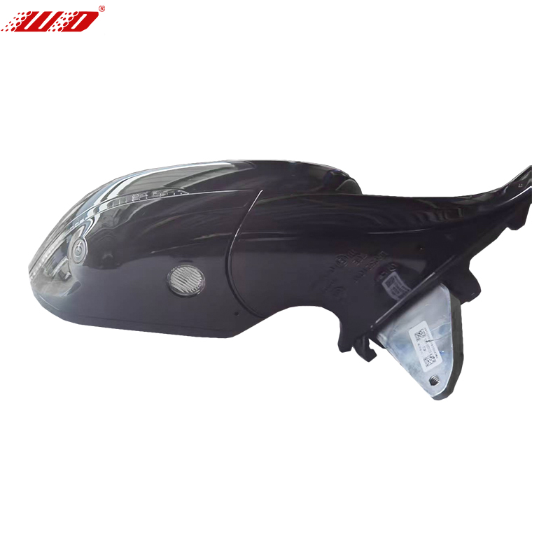 5210200-CU31 - مرآة الرؤية الخلفية الخارجية اليمنى الأصلية Leapmotor C11