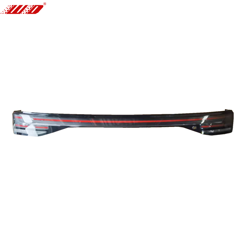 3.0.01.10.00126 3.0.01.10.00298 - خلفي من خلال الضوء