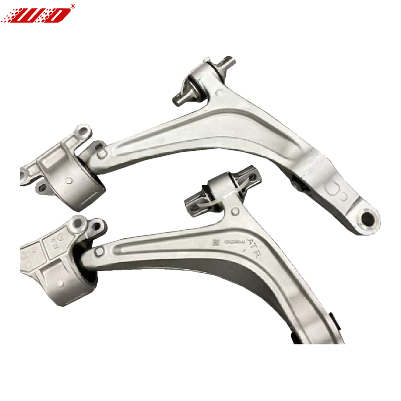 H56A3711003AA - مصباح التشغيل النهاري الأيسر VOYAH Dreamer H56A3711004BA - مصباح التشغيل النهاري الأيمن VOYAH Dreamer