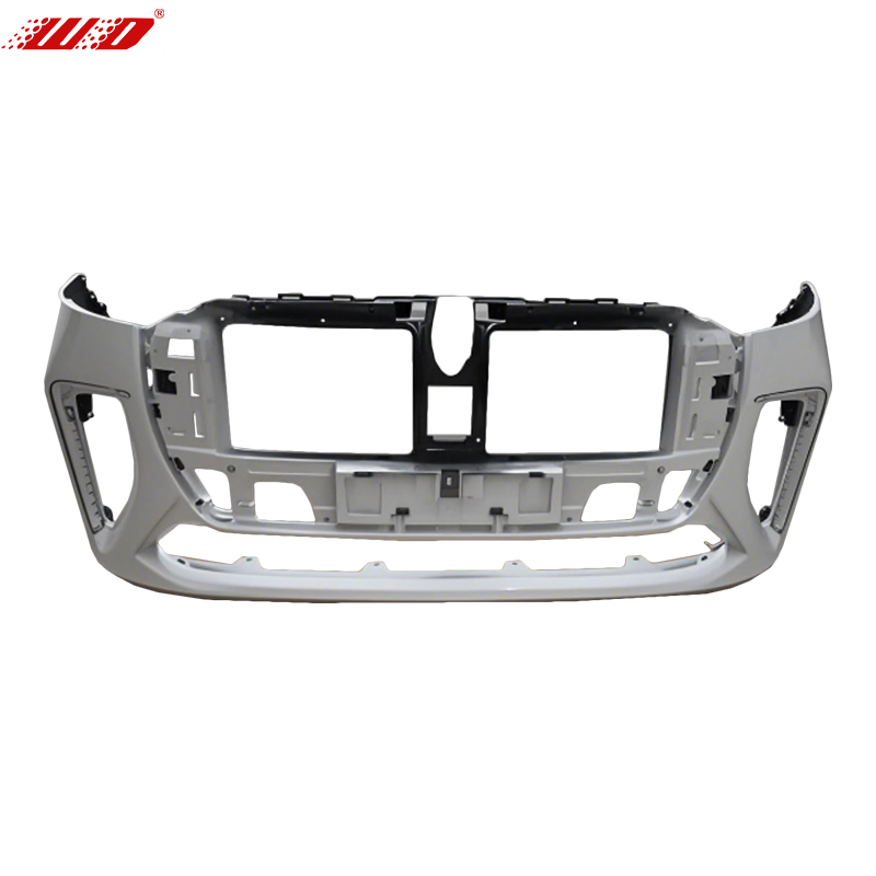 H56A2803085AA - المصد الأمامي VOYAH Dreamer22-24