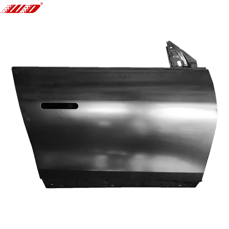 6212200-CA01DY - مجموعة الباب الأمامي الأيمن من Leapmotor C11 الأصلية