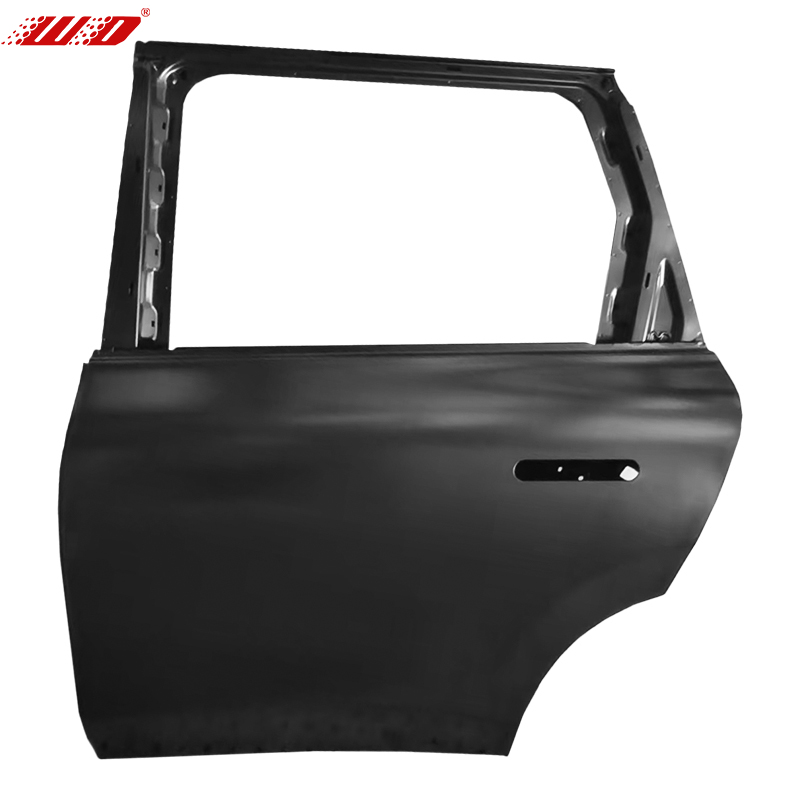 6221100-BE01DY 6221100-BA01DY-الباب الخلفي الأيسر