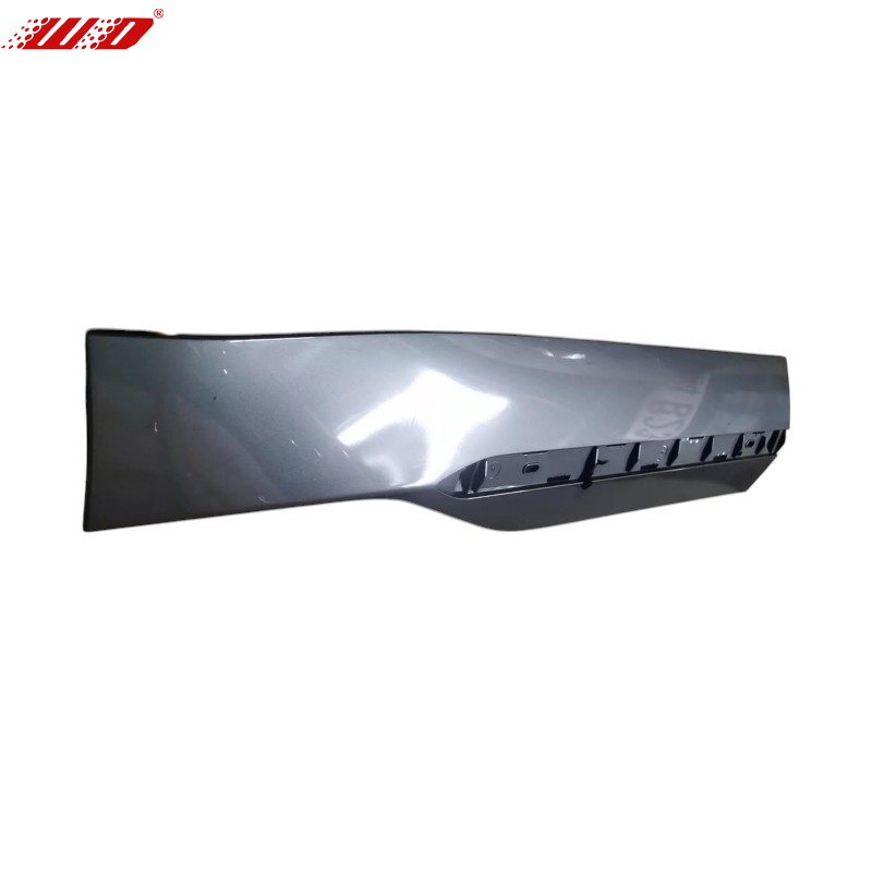 8894221732 واقي باب مناسب لـ Zeekr 001