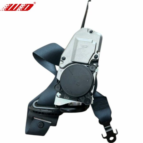 8894953853BA0 حزام الأمان مناسب لـ Zeekr 001