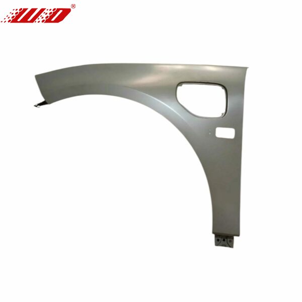 8892492907C15 درابزين مناسب لـ Zeekr 001