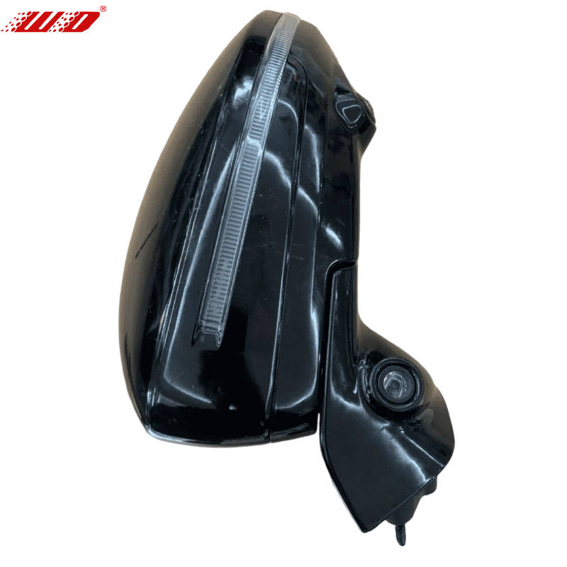 6608166258 6608156434 6608062932 6608056264 المرآة العكسية مناسبة لـ zeekr 001