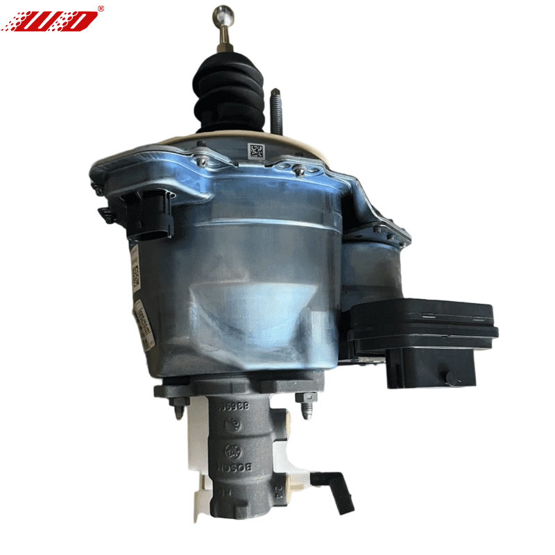 8891649794 مضخة الفرامل - مناسبة لـ ZEEKR 001