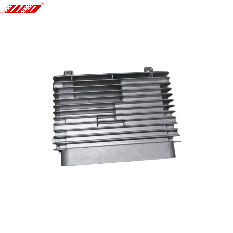 6608024508 وحدة تحكم الصور بزاوية 360 درجة - مناسبة لـ ZEEKR 001