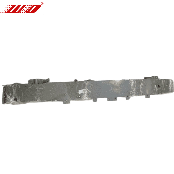 إطار المصد الأمامي 6608090470C15 - مناسب لـ ZEEKR 001