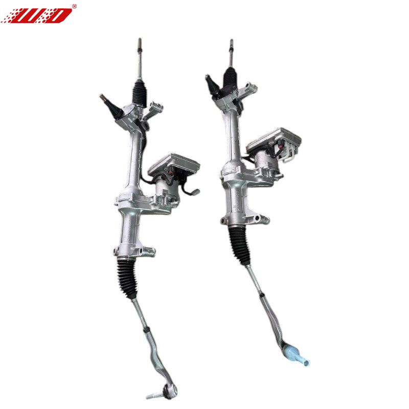 6600138001 ترس توجيه مناسب لـ Zeekr 001