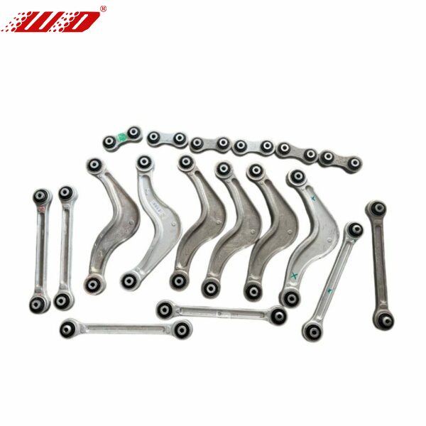 6600138385 ذراع التحكم الخلفي مناسب لـ Zeekr 001