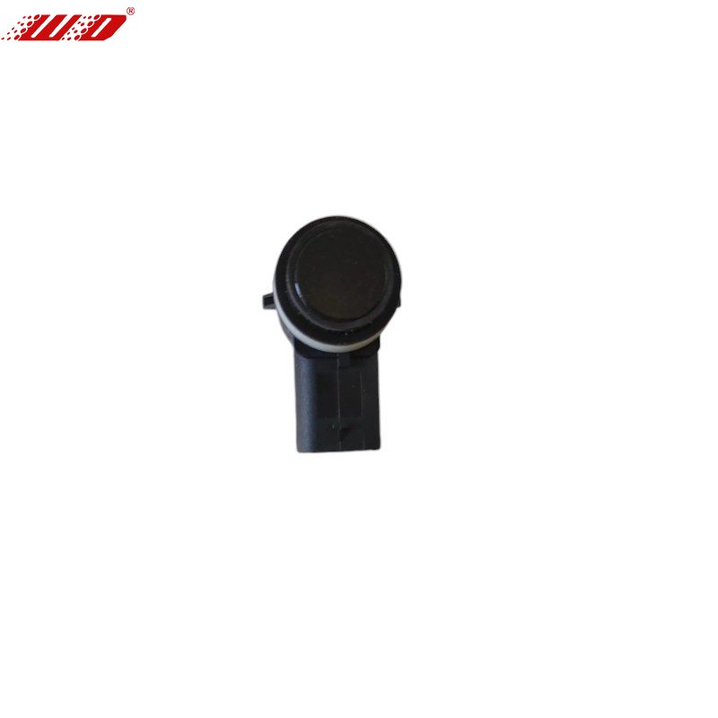 889422417 رادار مناسب لـ Zeekr 001