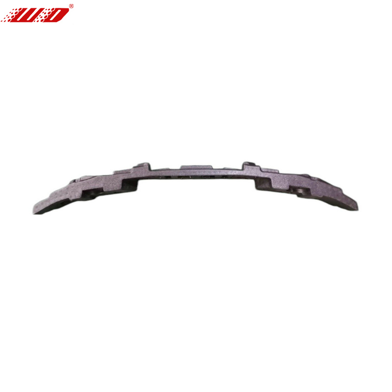 8892908239 رغوة المصد الأمامي مناسبة لـ Zeekr X