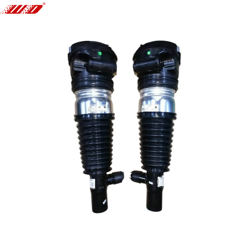 6600171034 ممتص الصدمات الأمامي مناسب لـ Zeekr 001