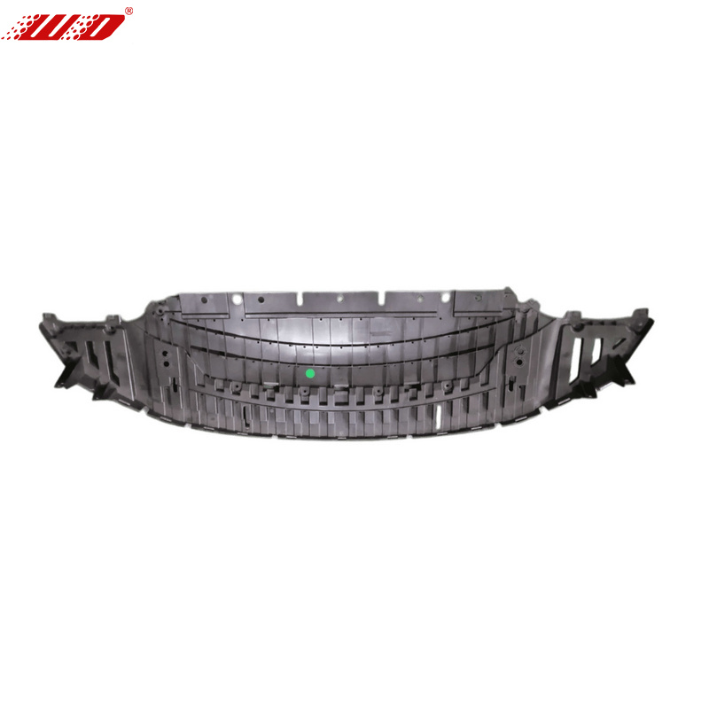 6608032059 واقي المبرد السفلي مناسب لـ Zeekr X